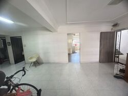 Blk 642 Bukit Batok Central (Bukit Batok), HDB 5 Rooms #508603511